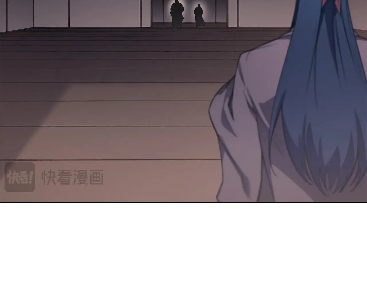 第225话 独有的气息 第19页