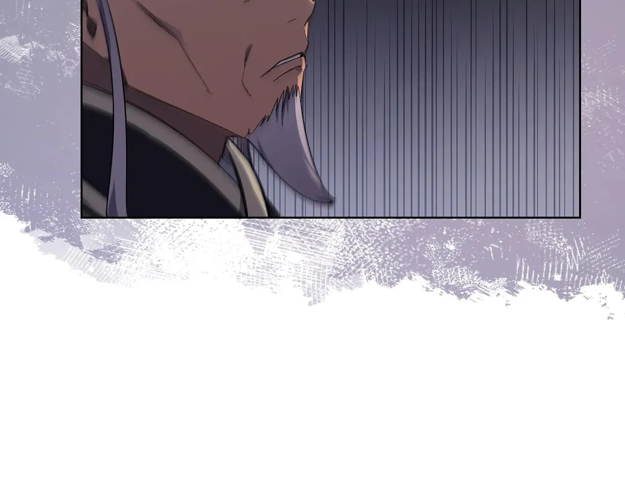 第225话 独有的气息 第26页