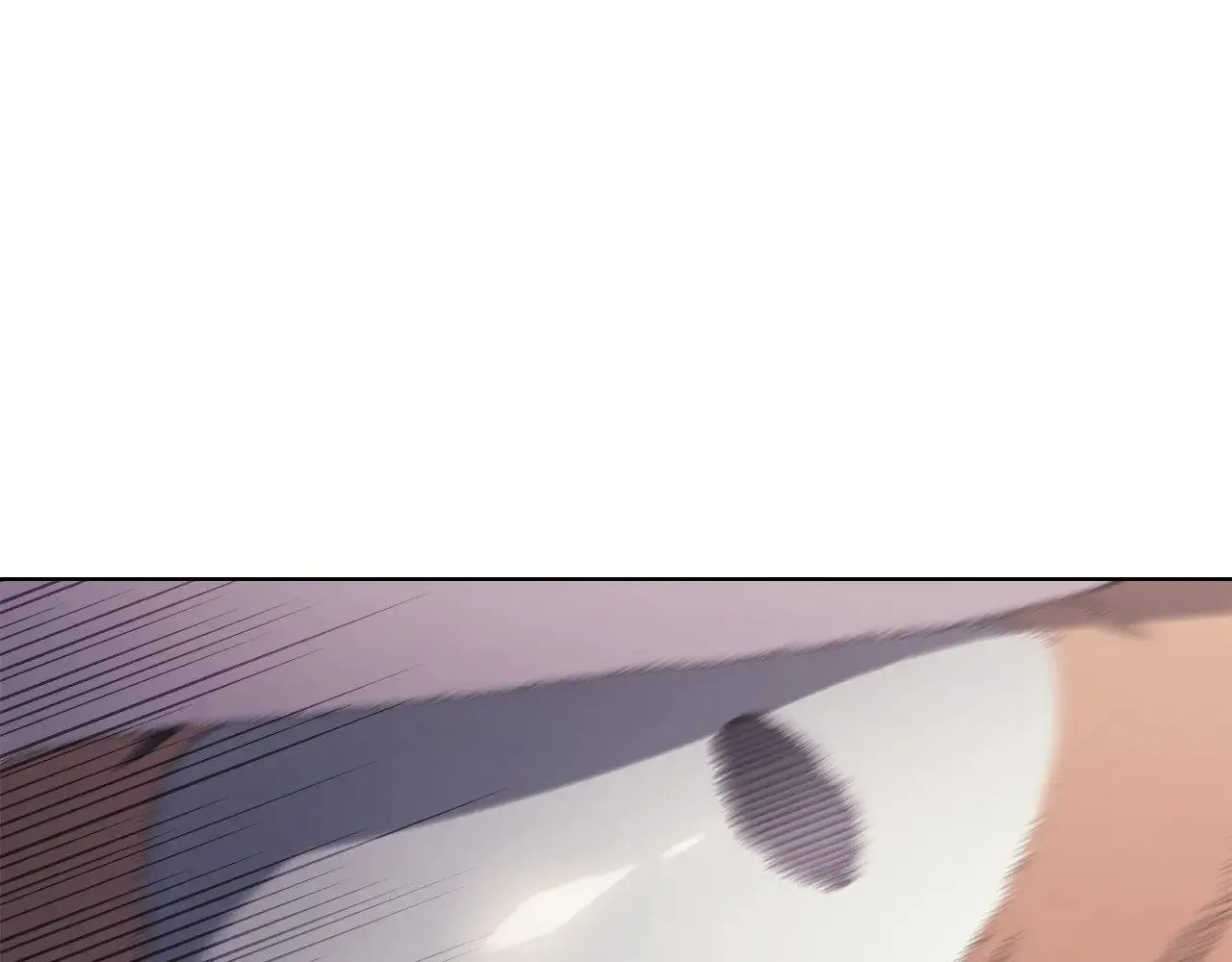 第225话 独有的气息 第27页