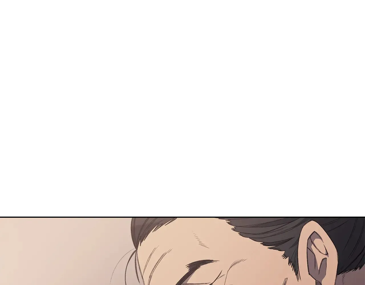 第225话 独有的气息 第44页