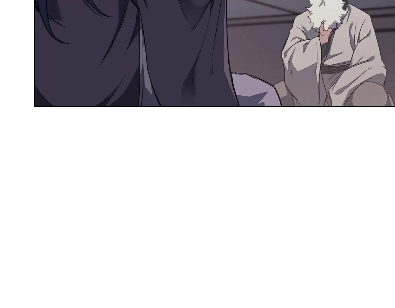 第225话 独有的气息 第52页