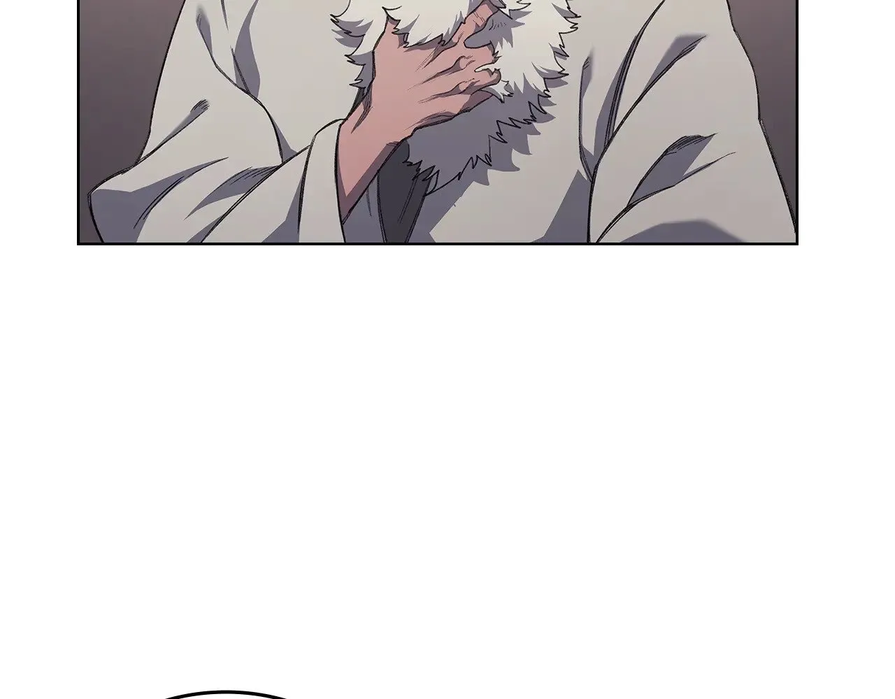 第225话 独有的气息 第54页