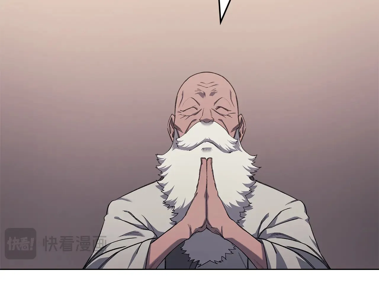 第225话 独有的气息 第74页