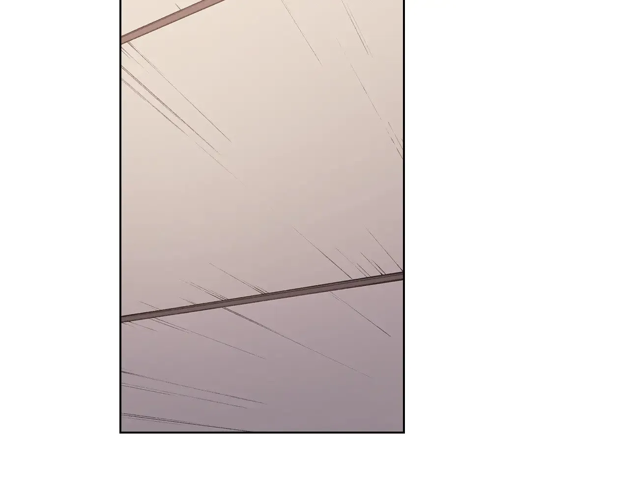 第225话 独有的气息 第76页