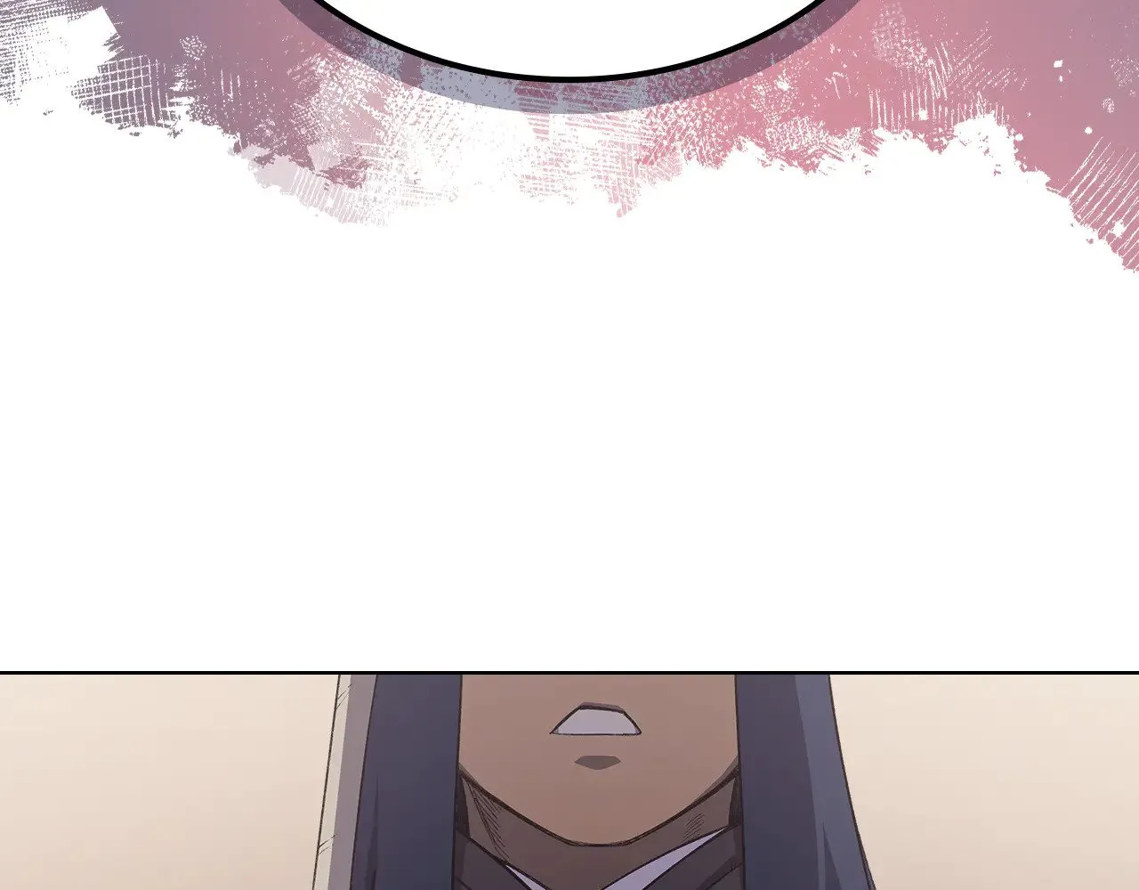 第225话 独有的气息 第92页