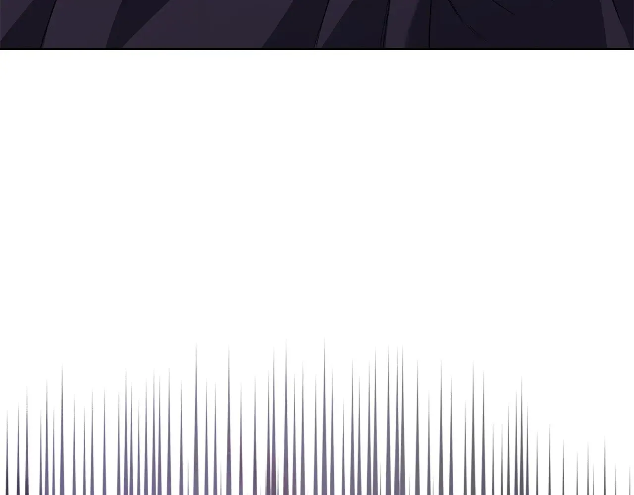 第225话 独有的气息 第94页