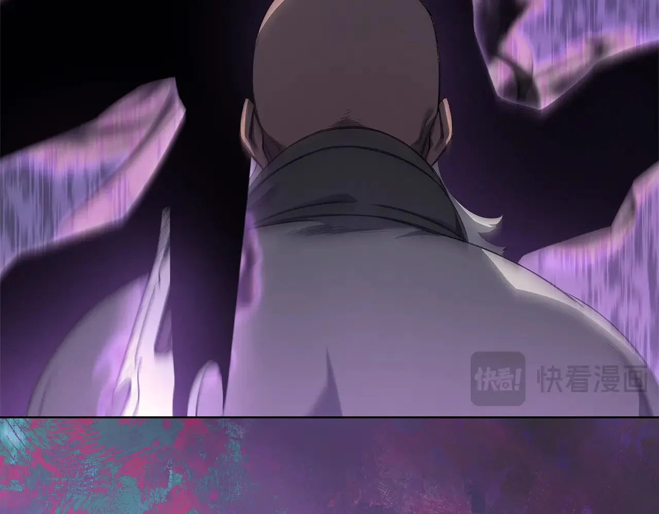 第225话 独有的气息 第97页