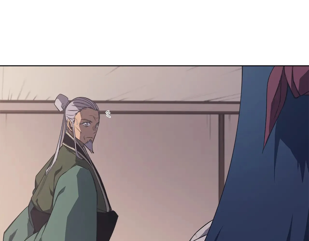 第225话 独有的气息 第114页