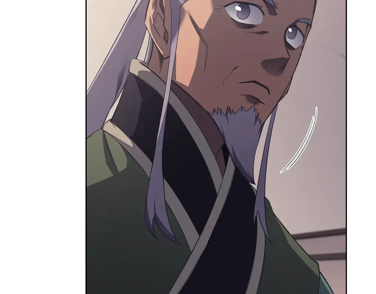 第225话 独有的气息 第117页