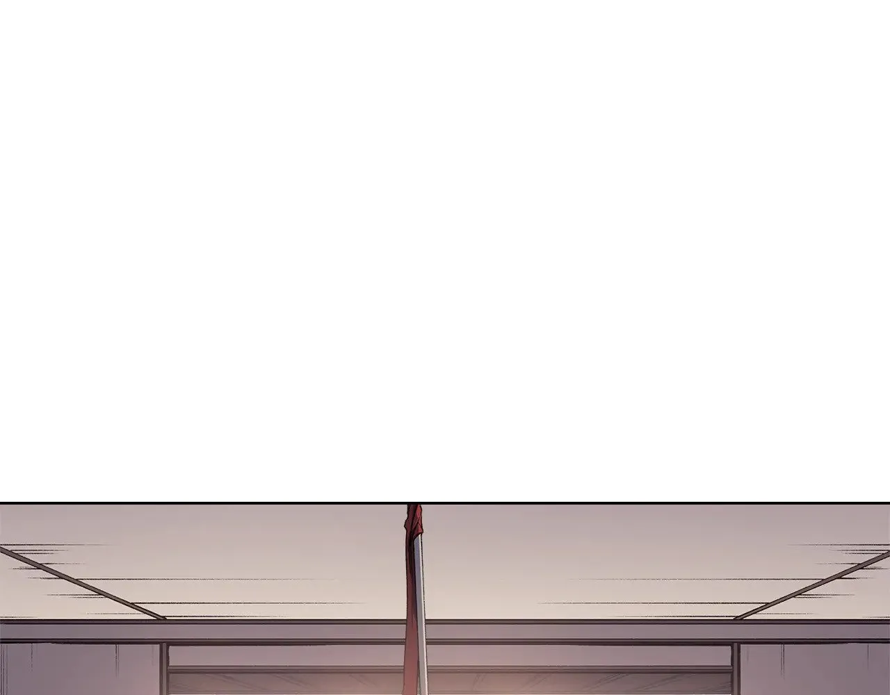 第225话 独有的气息 第133页