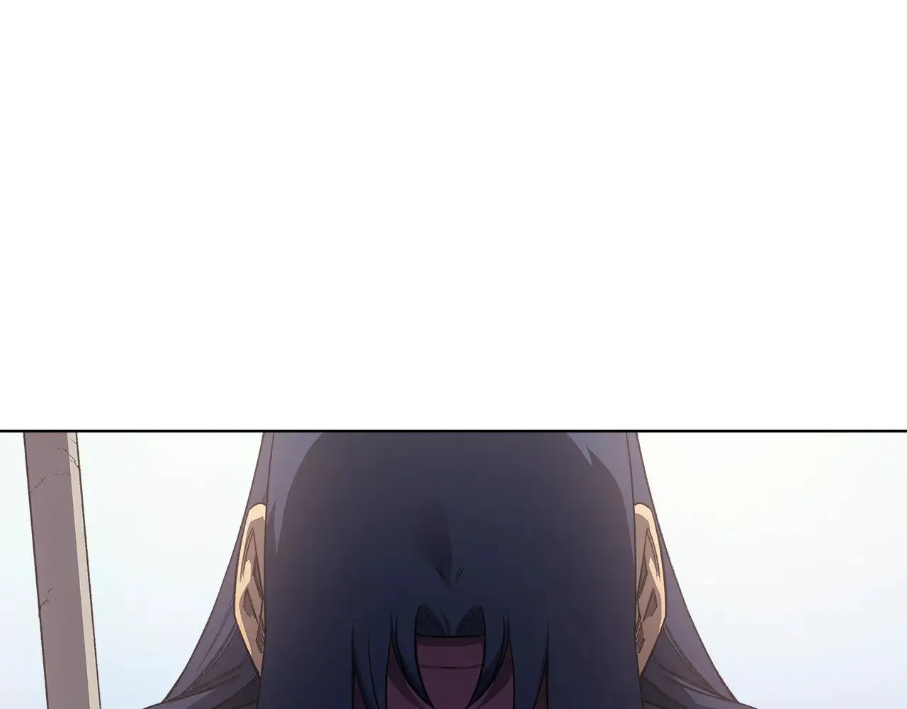 第225话 独有的气息 第135页