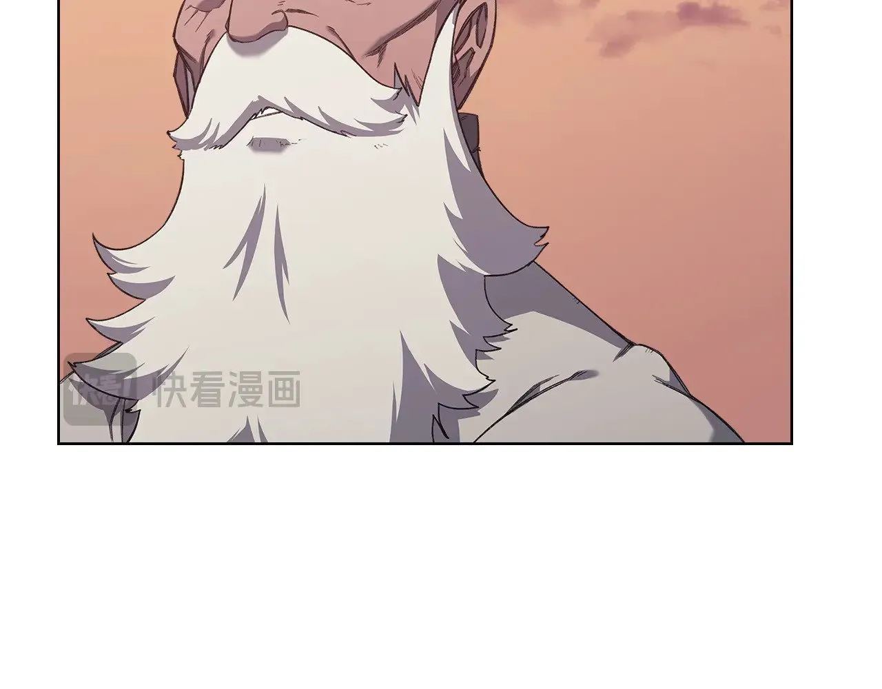 第225话 独有的气息 第146页