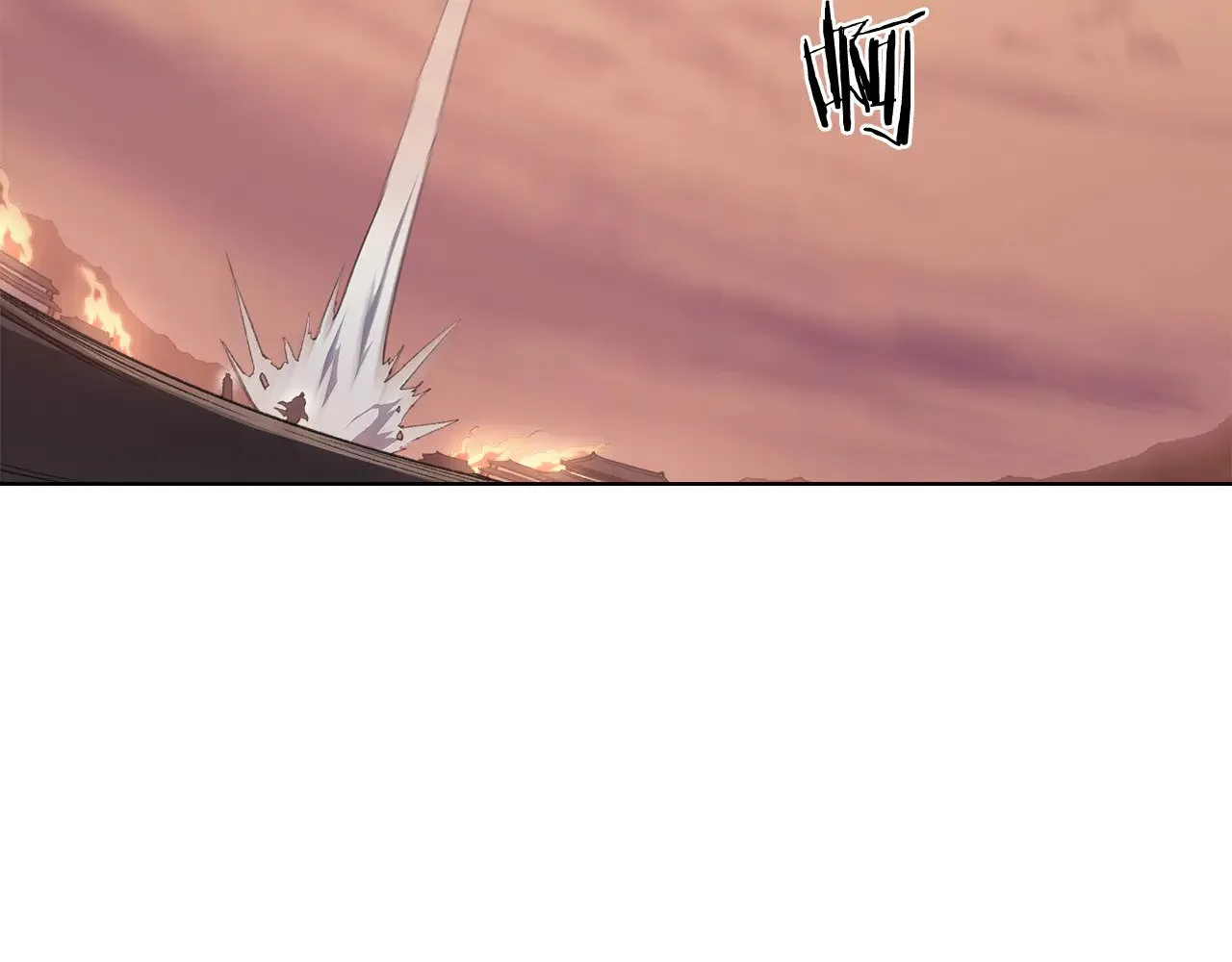 第225话 独有的气息 第151页