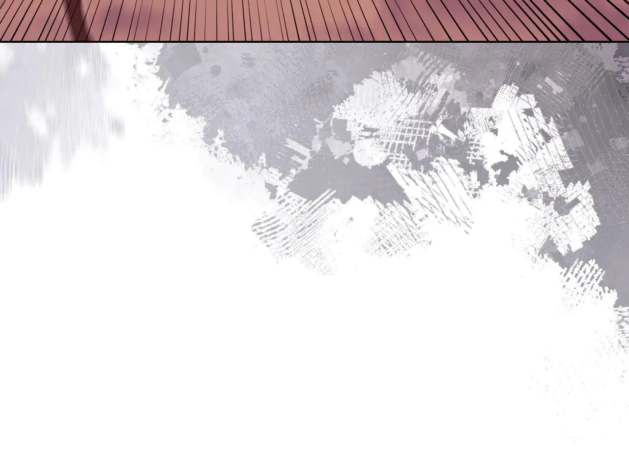 第225话 独有的气息 第158页