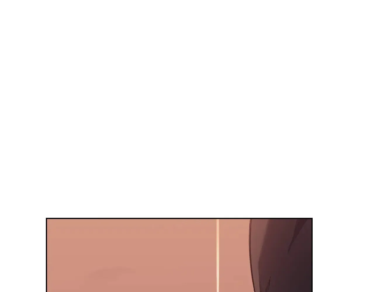 第226话 同一个名字 第30页