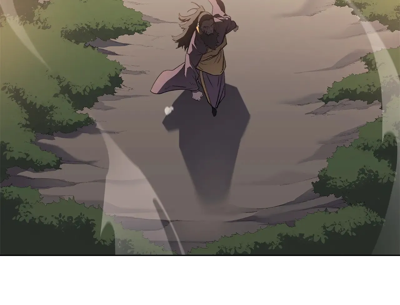 第226话 同一个名字 第58页