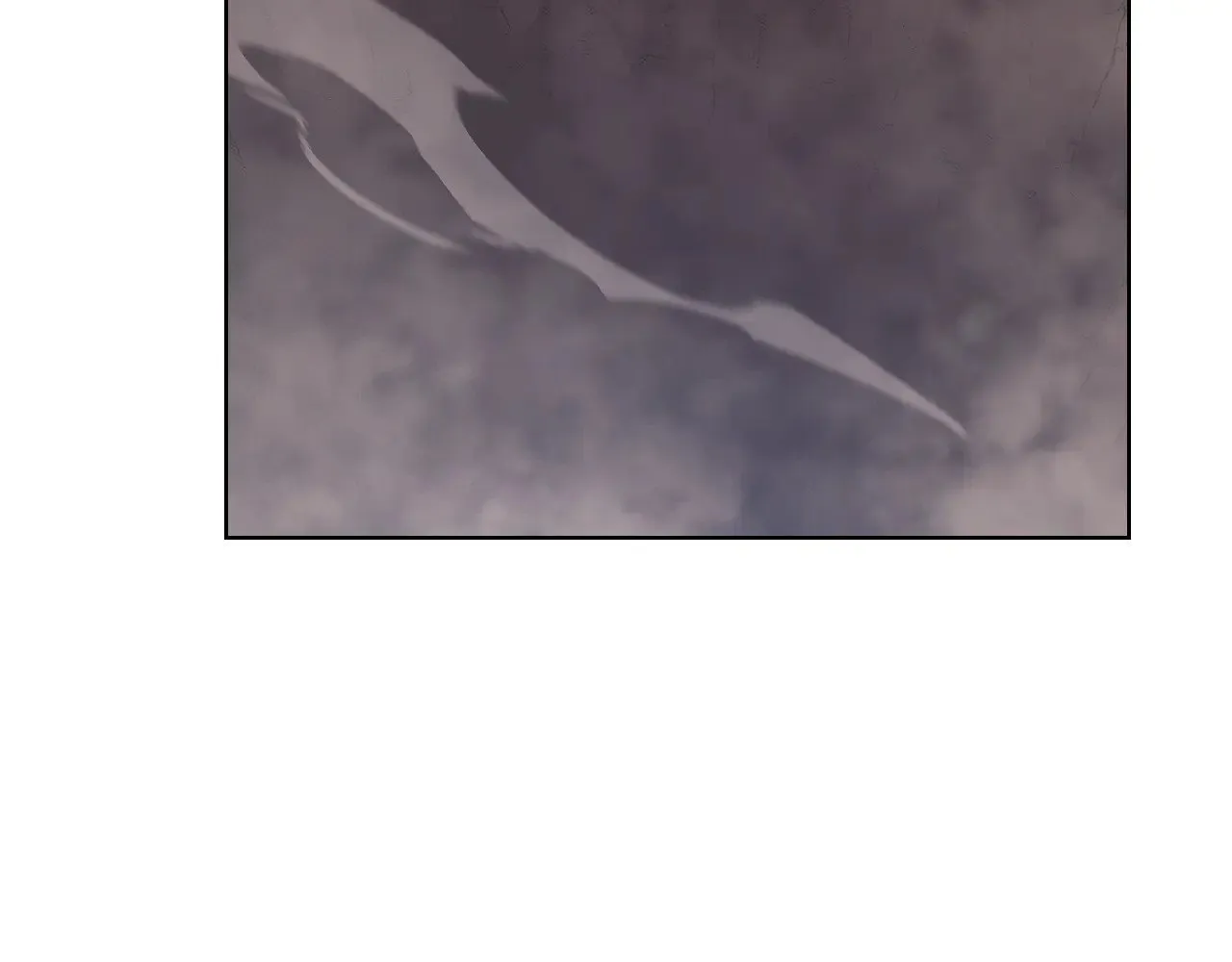 第226话 同一个名字 第63页