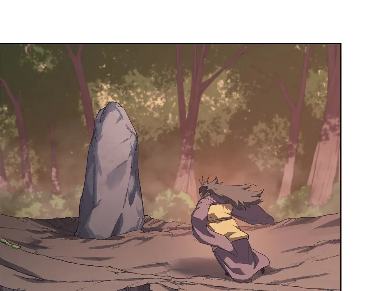 第226话 同一个名字 第67页
