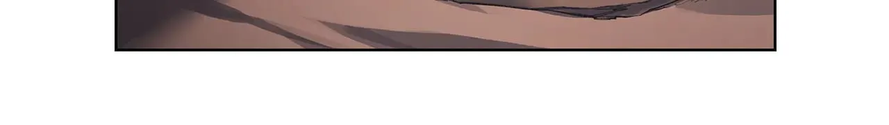 第226话 同一个名字 第71页