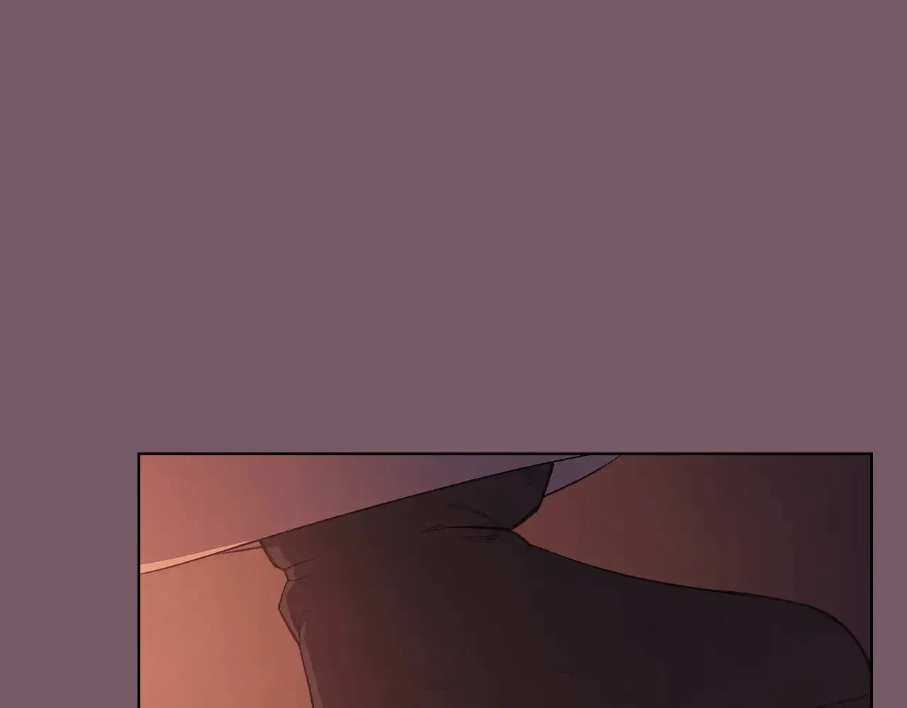 第226话 同一个名字 第96页