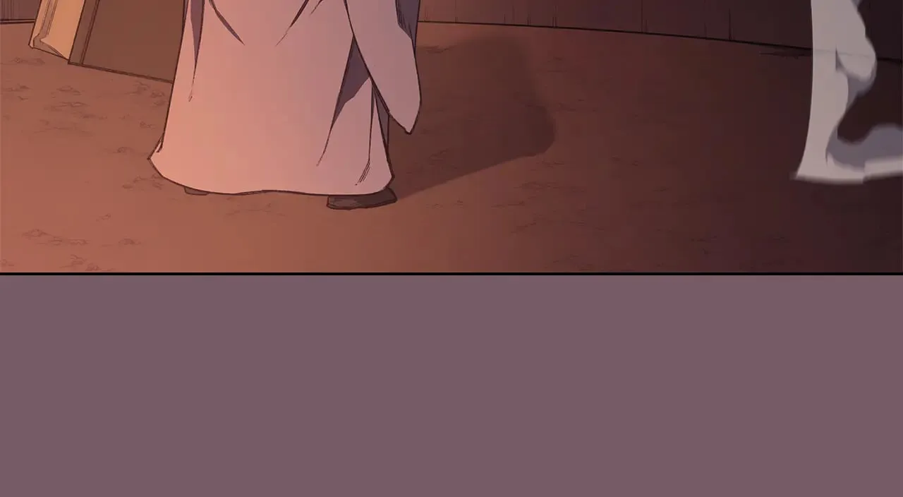 第226话 同一个名字 第99页