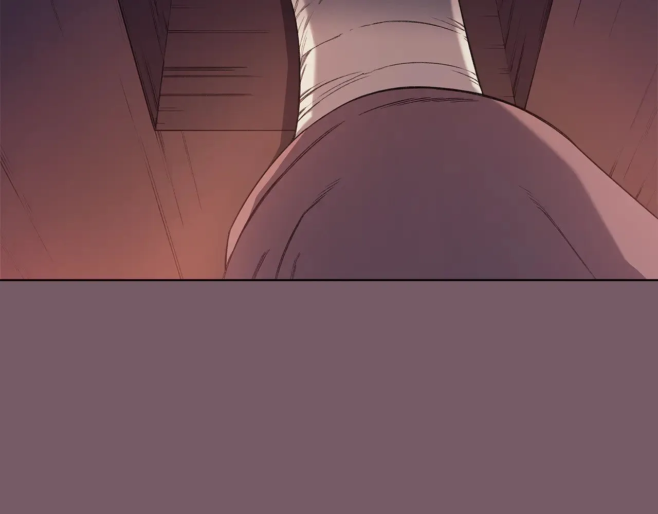 第226话 同一个名字 第101页