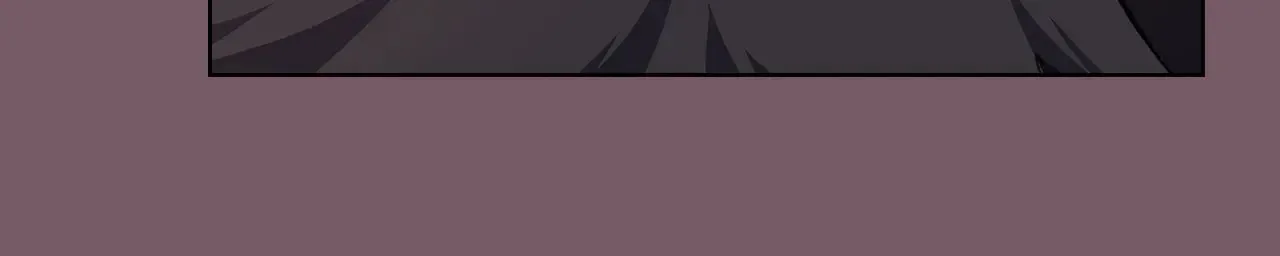 第226话 同一个名字 第112页