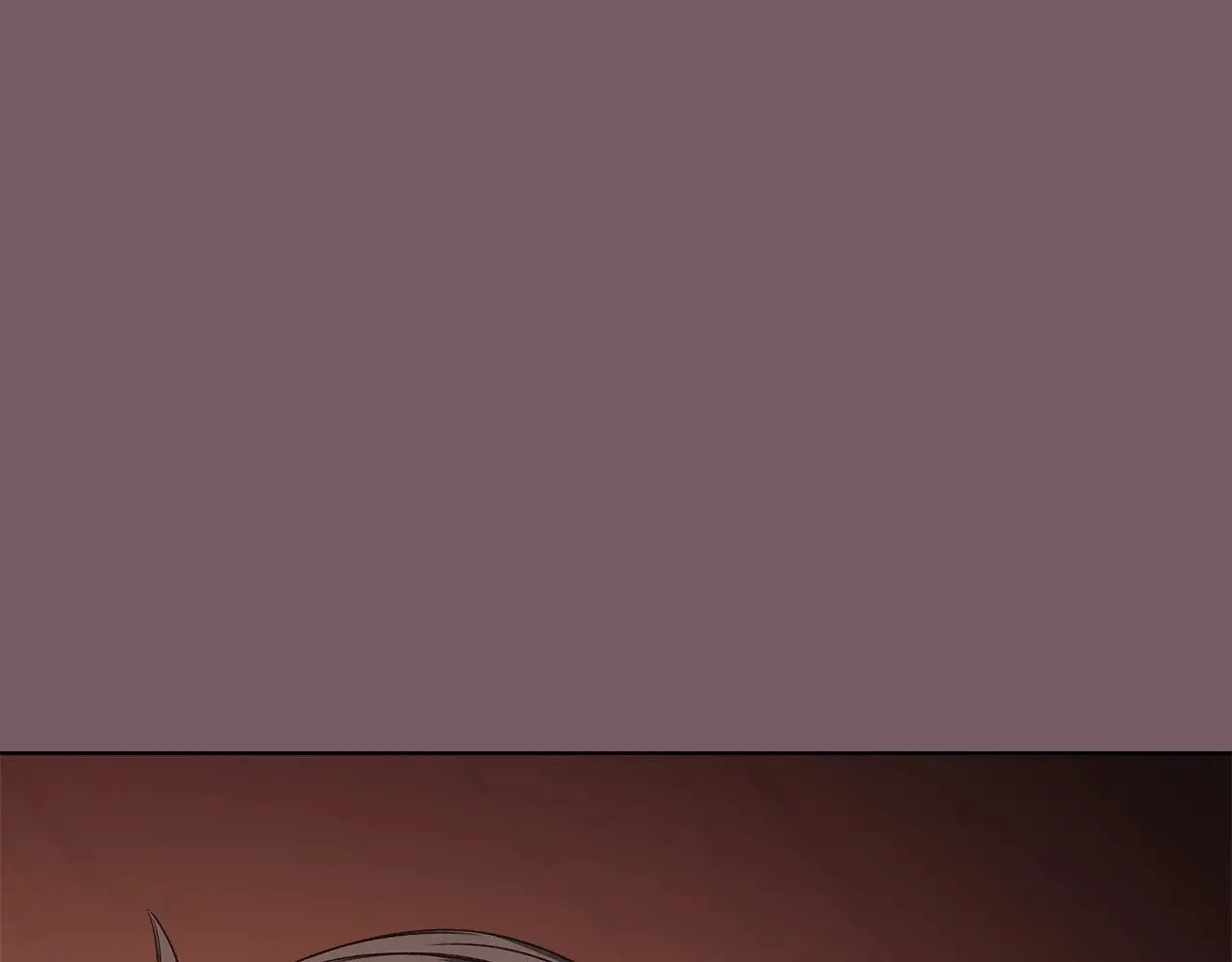 第226话 同一个名字 第162页