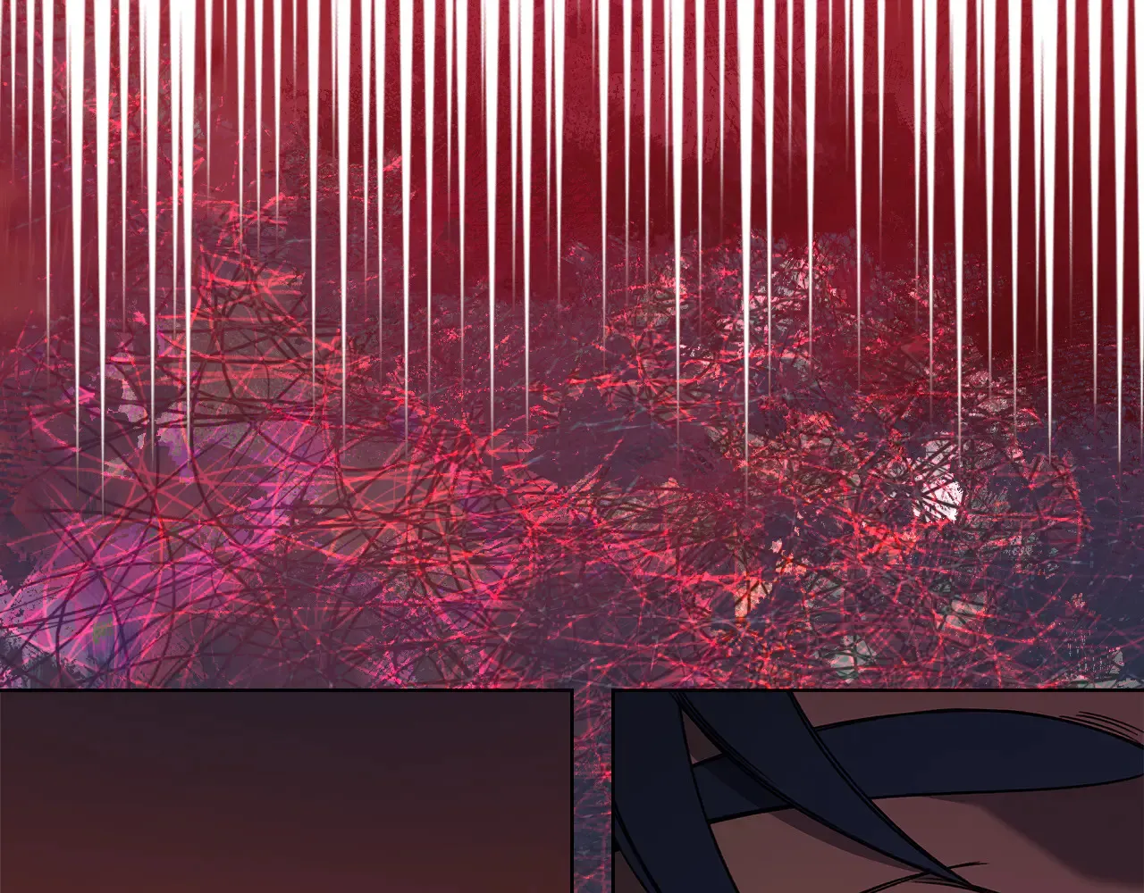 第228话 功绩碑 第5页
