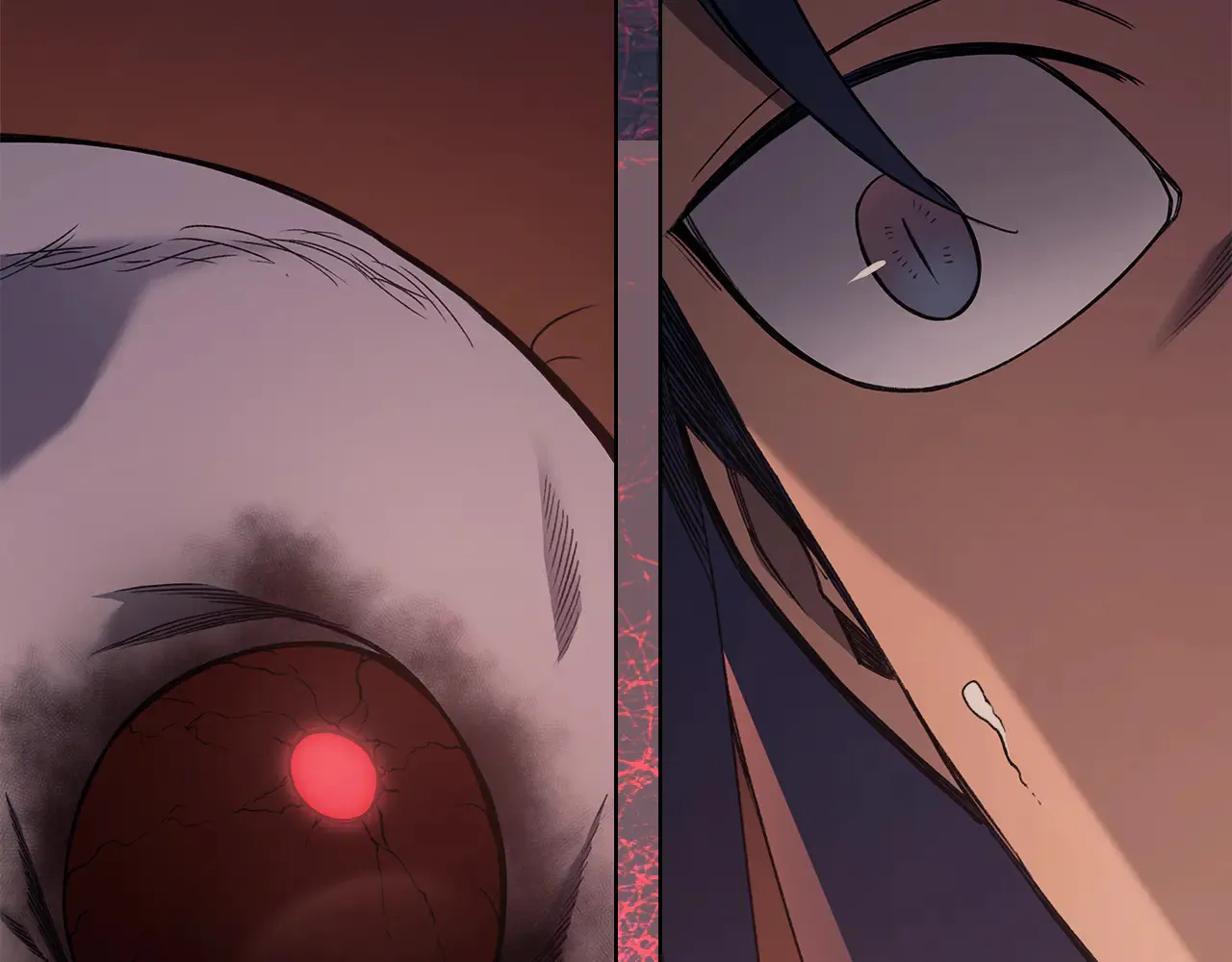 第228话 功绩碑 第6页