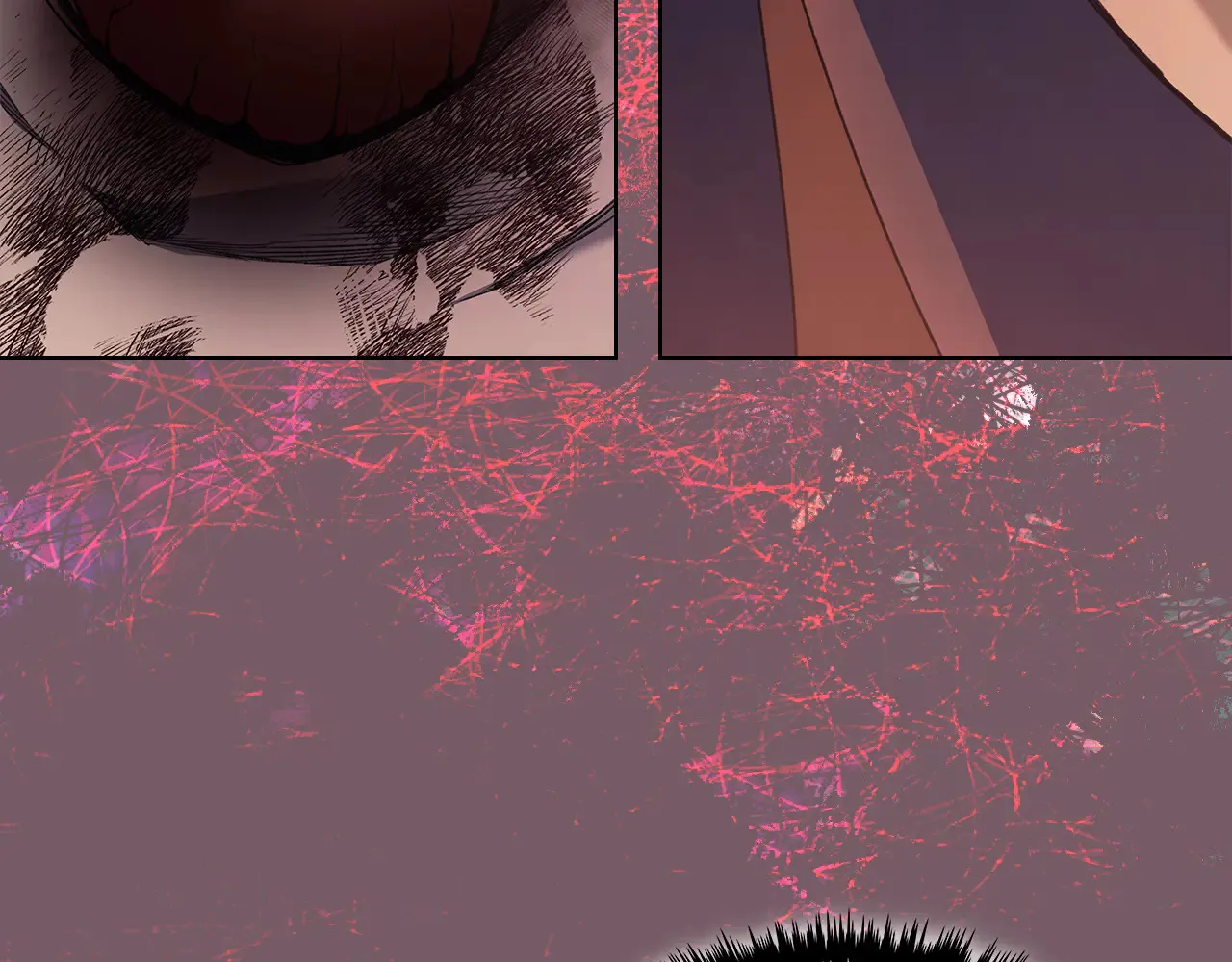 第228话 功绩碑 第7页