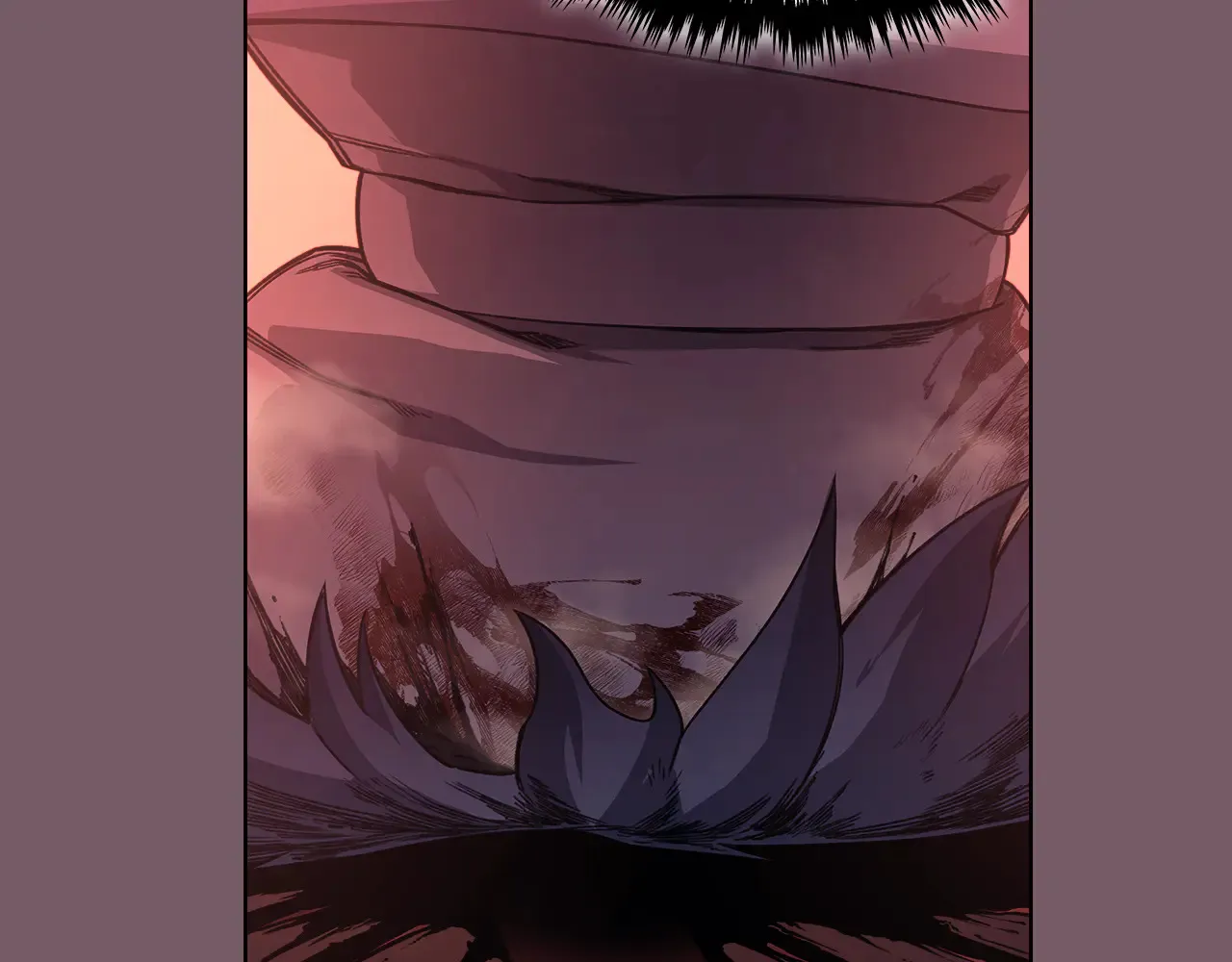 第228话 功绩碑 第16页