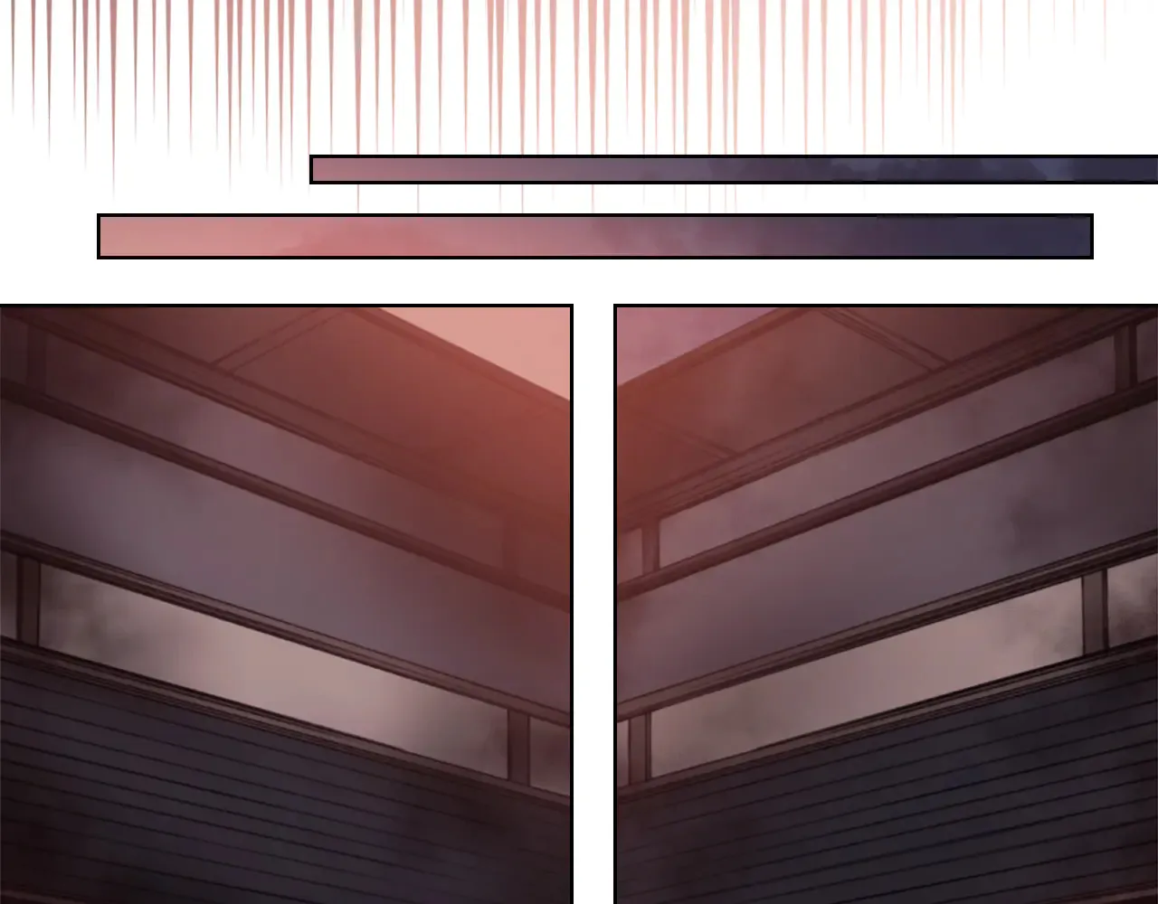 第228话 功绩碑 第23页