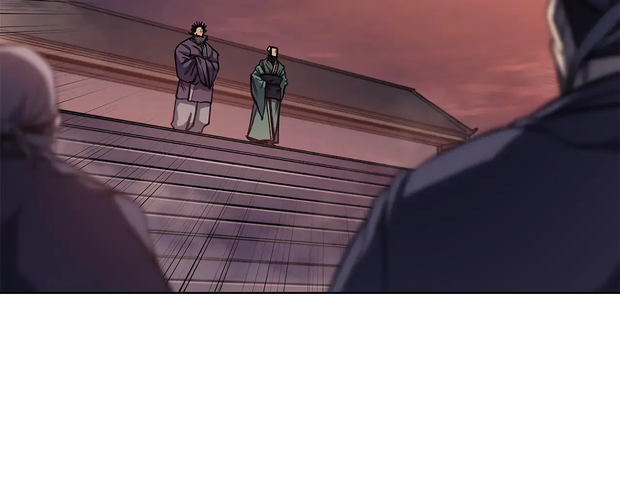 第228话 功绩碑 第35页
