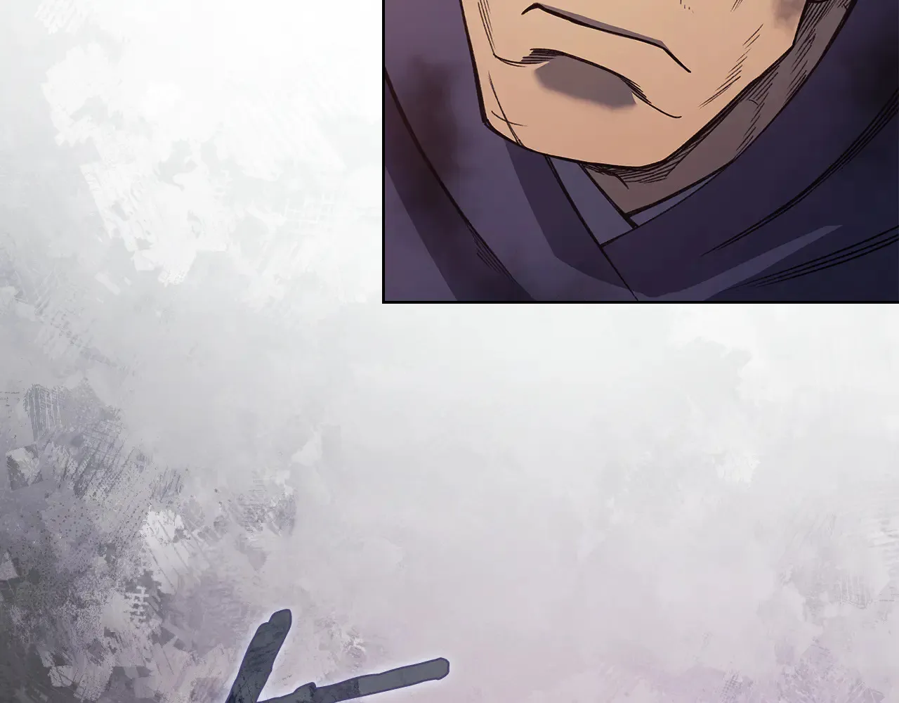 第228话 功绩碑 第38页