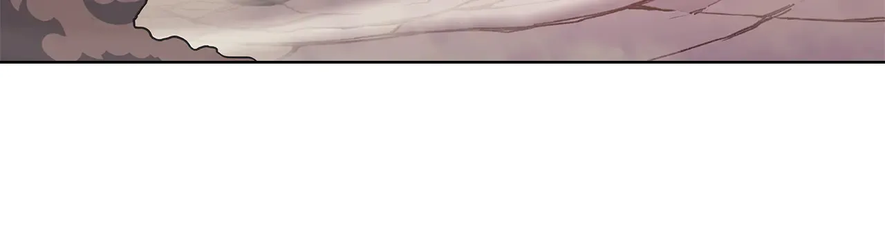 第228话 功绩碑 第44页