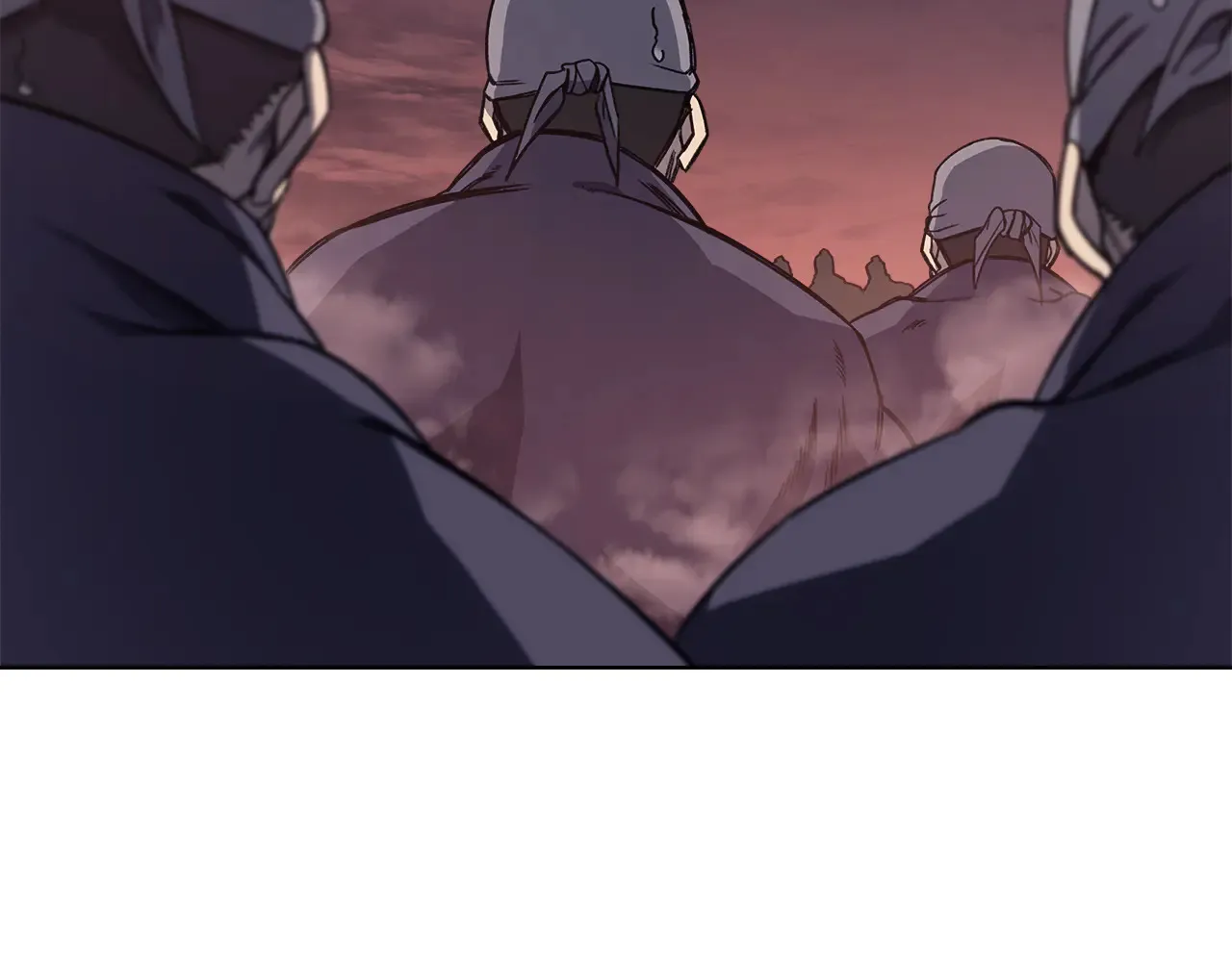 第228话 功绩碑 第50页