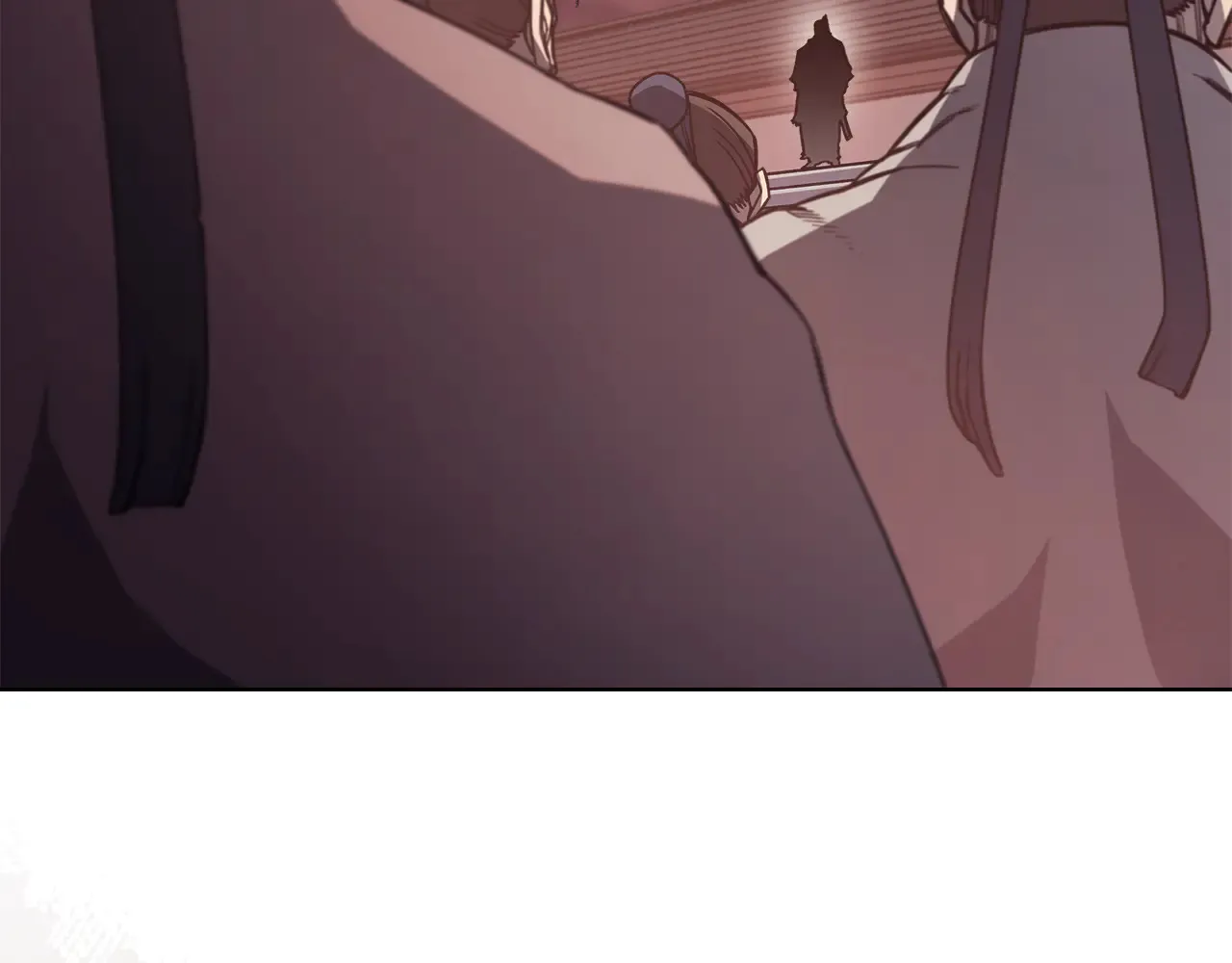 第228话 功绩碑 第53页