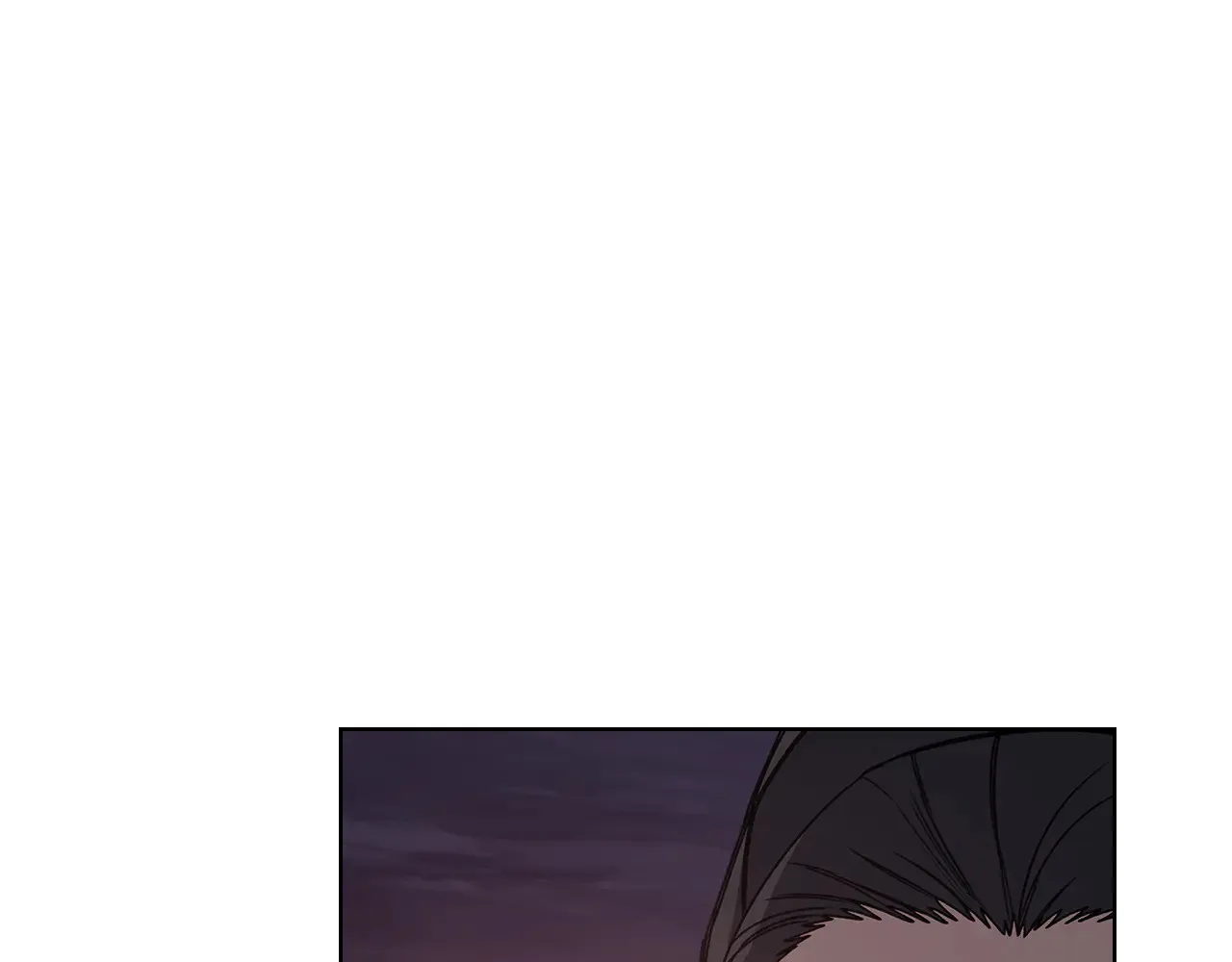 第228话 功绩碑 第58页