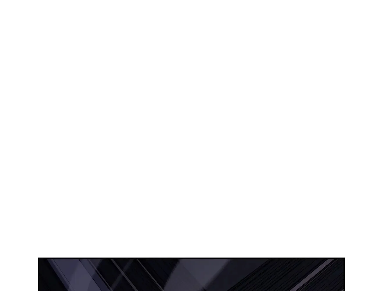 第228话 功绩碑 第64页