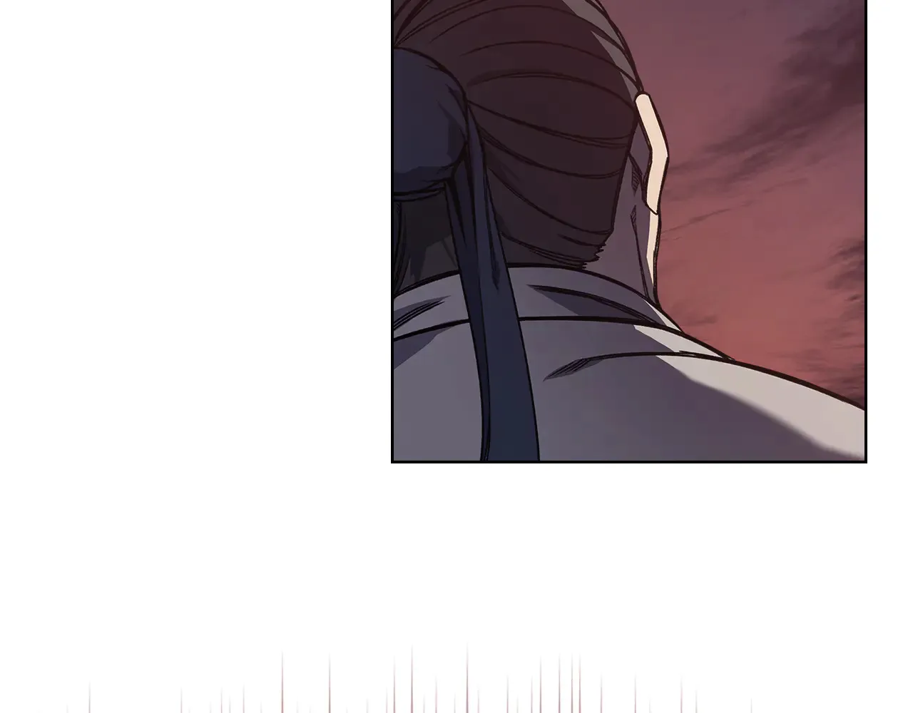 第228话 功绩碑 第68页