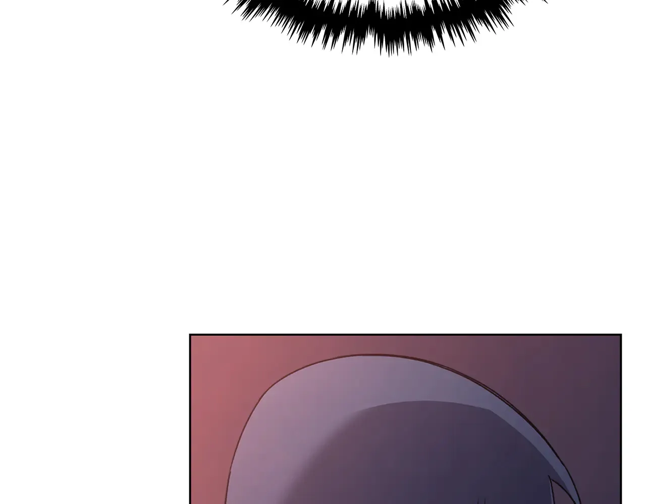 第228话 功绩碑 第88页