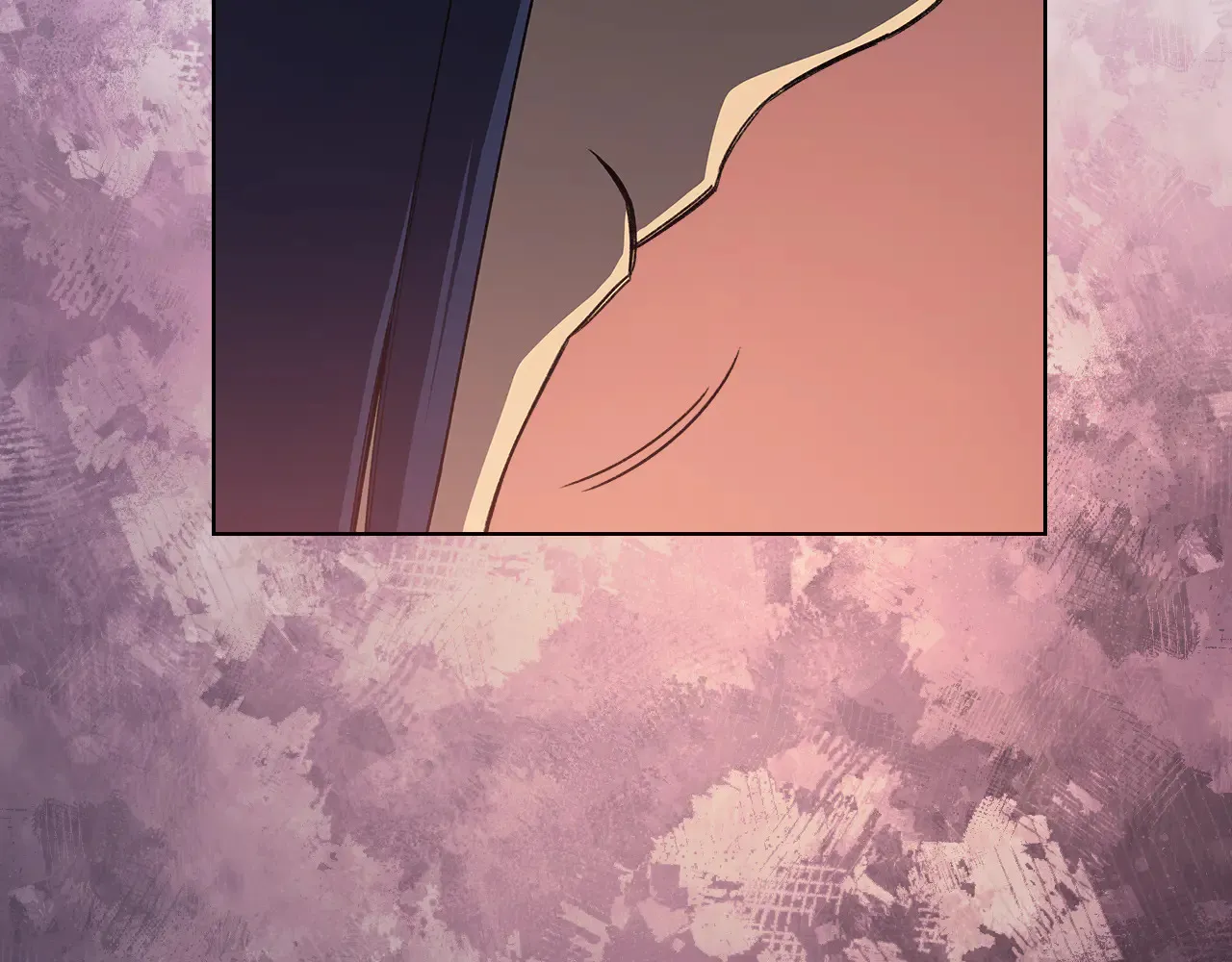 第228话 功绩碑 第92页