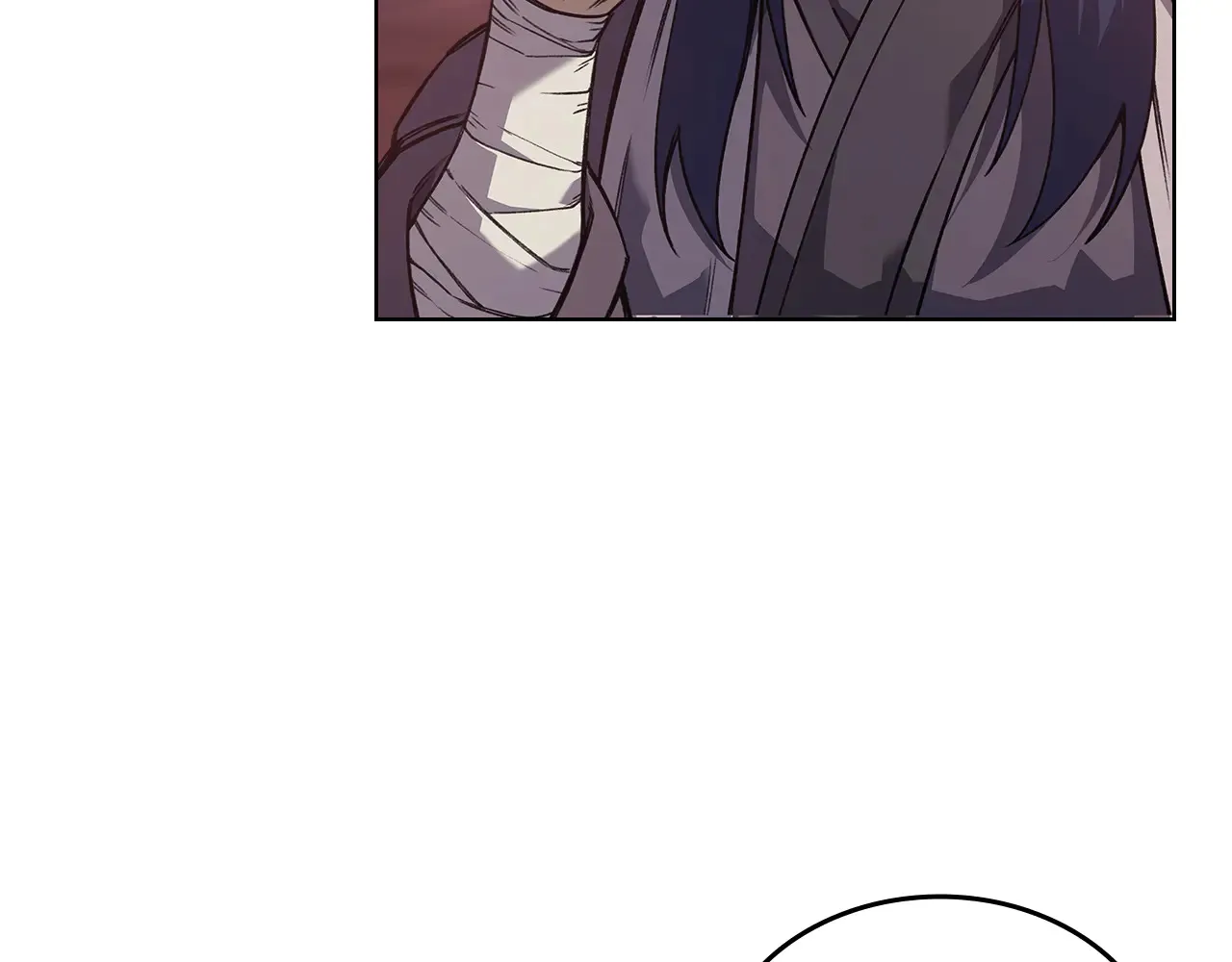 第228话 功绩碑 第101页