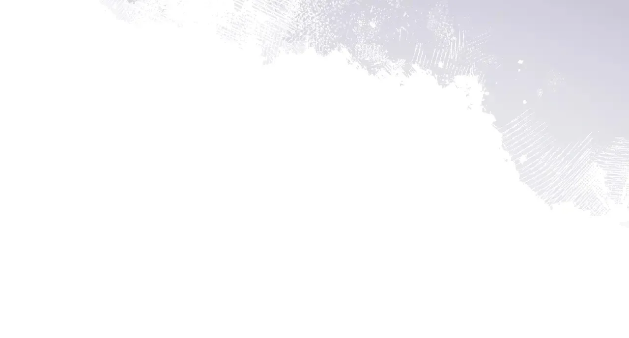 第228话 功绩碑 第113页