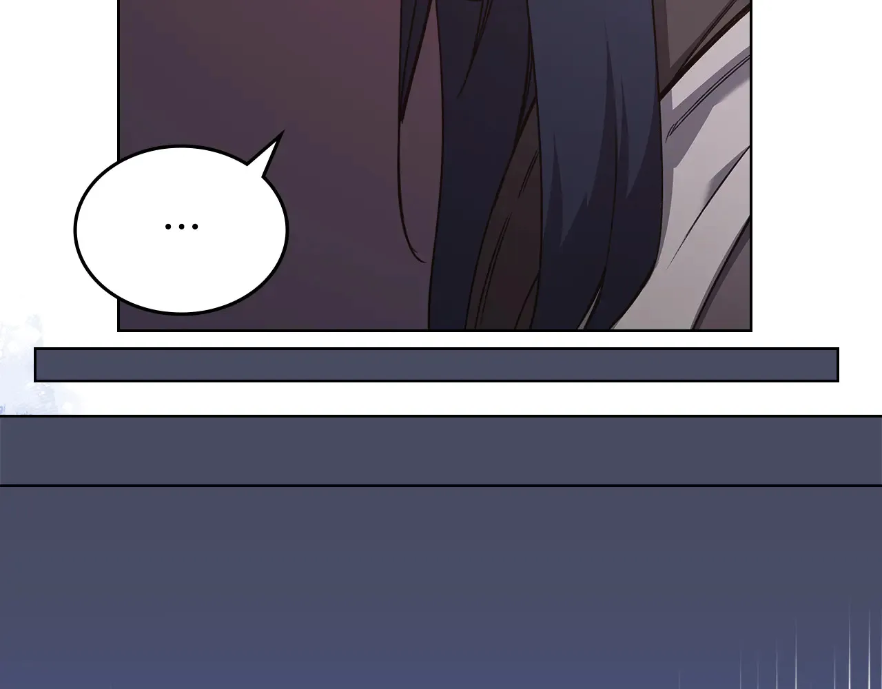 第228话 功绩碑 第116页