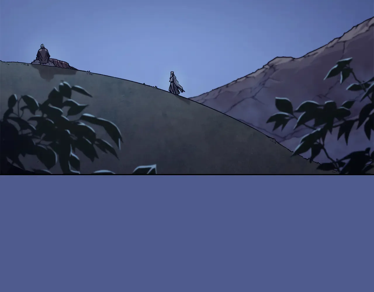 第228话 功绩碑 第119页