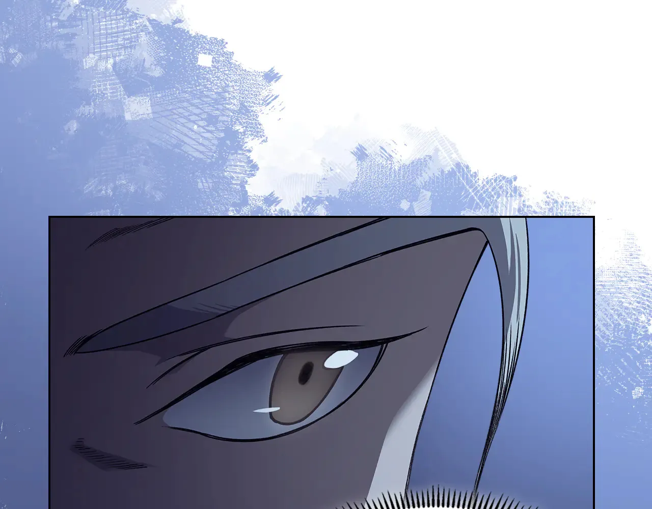 第228话 功绩碑 第133页