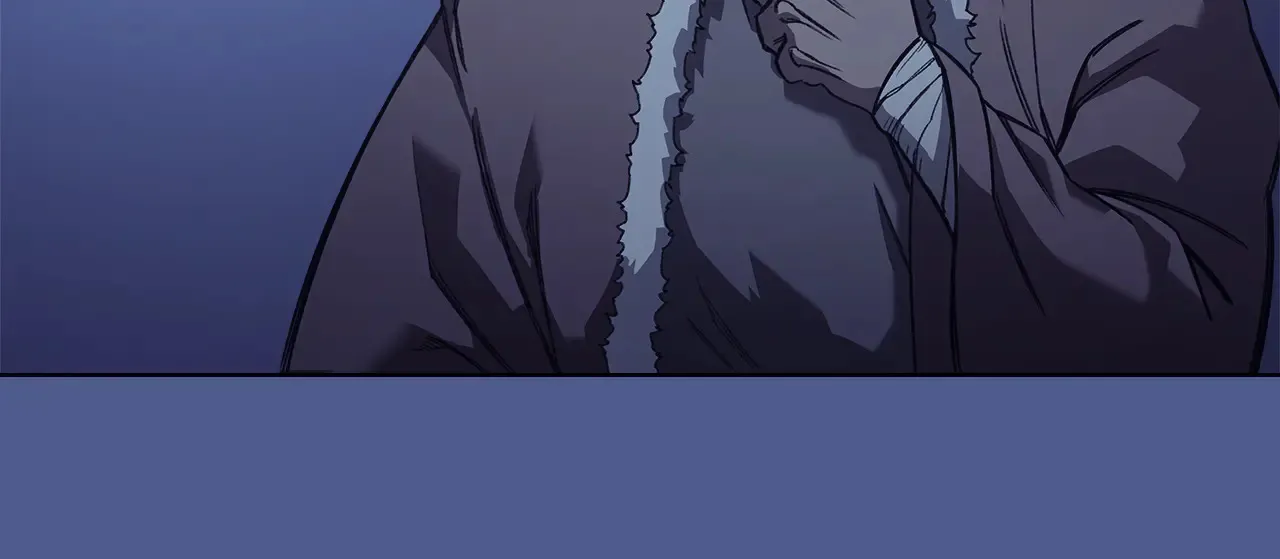 第228话 功绩碑 第142页