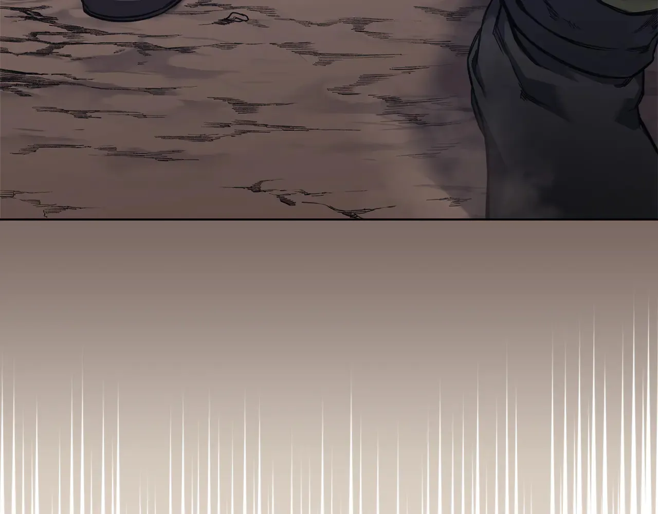 第228话 功绩碑 第149页